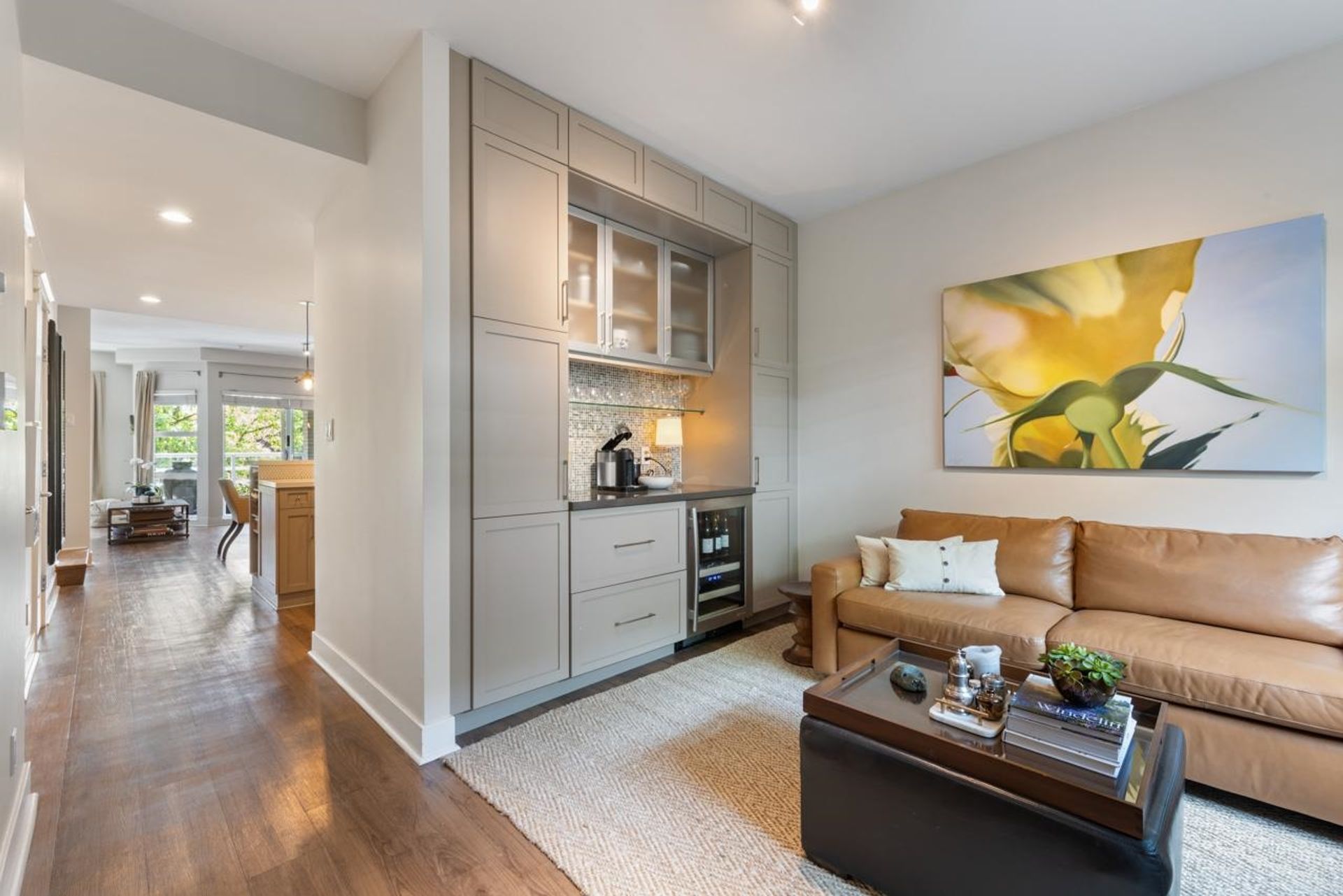 361 - 5790 East Boulevard, Kerrisdale, Vancouver West - 5790-east-boulevard-kerrisdale-vancouver-west-15