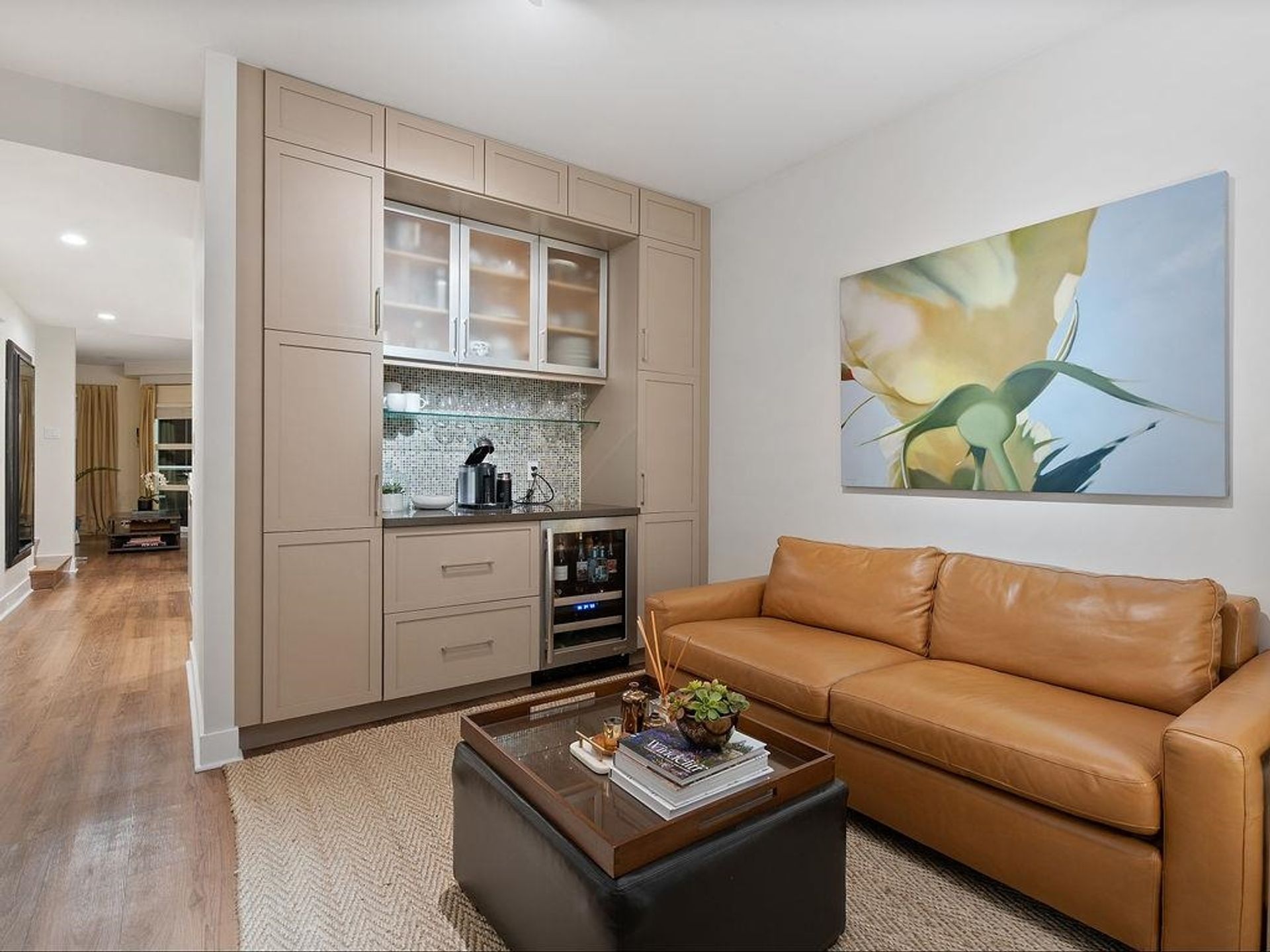 361 - 5790 East Boulevard, Kerrisdale, Vancouver West - 5790-east-boulevard-kerrisdale-vancouver-west-16