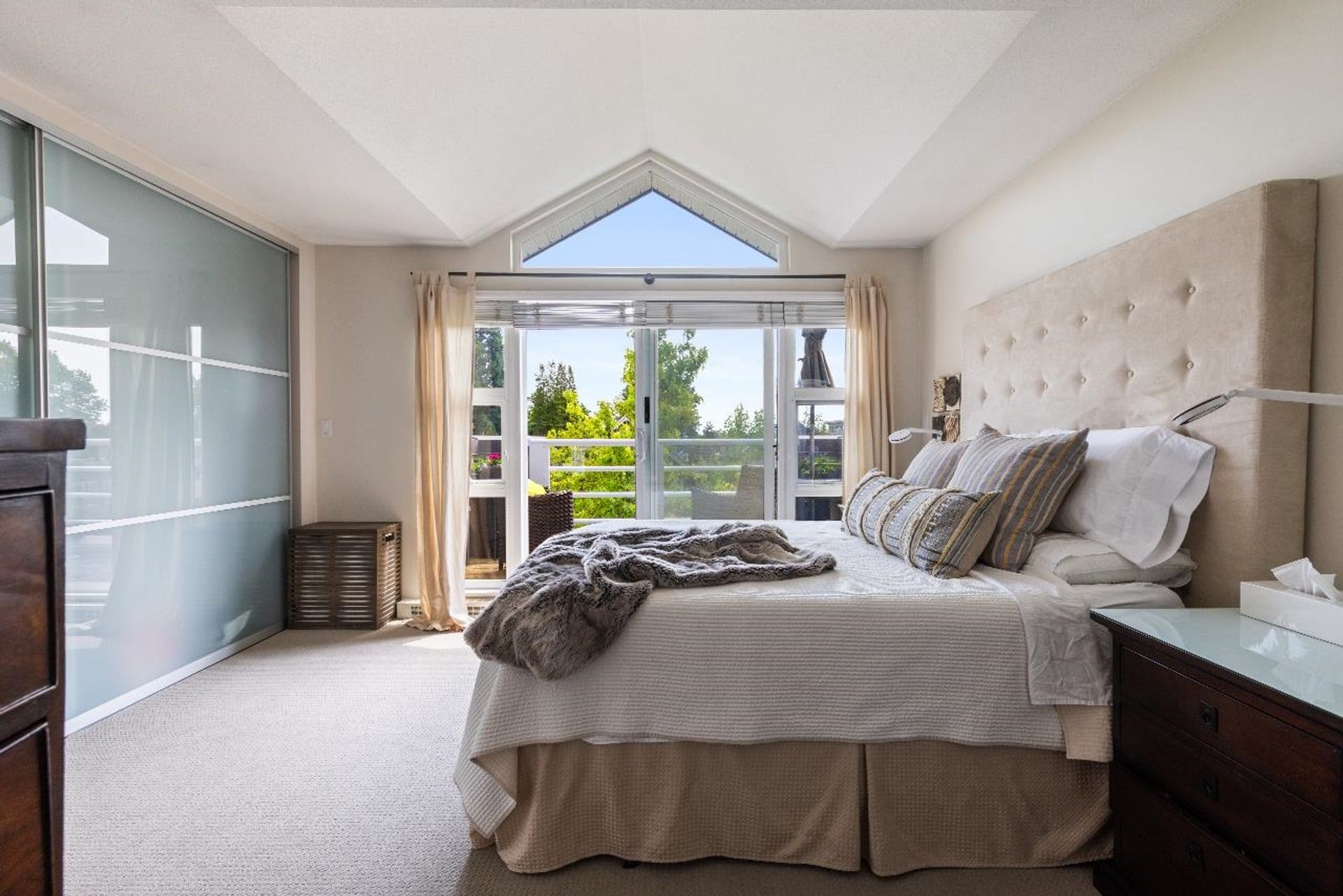 361 - 5790 East Boulevard, Kerrisdale, Vancouver West - 5790-east-boulevard-kerrisdale-vancouver-west-18