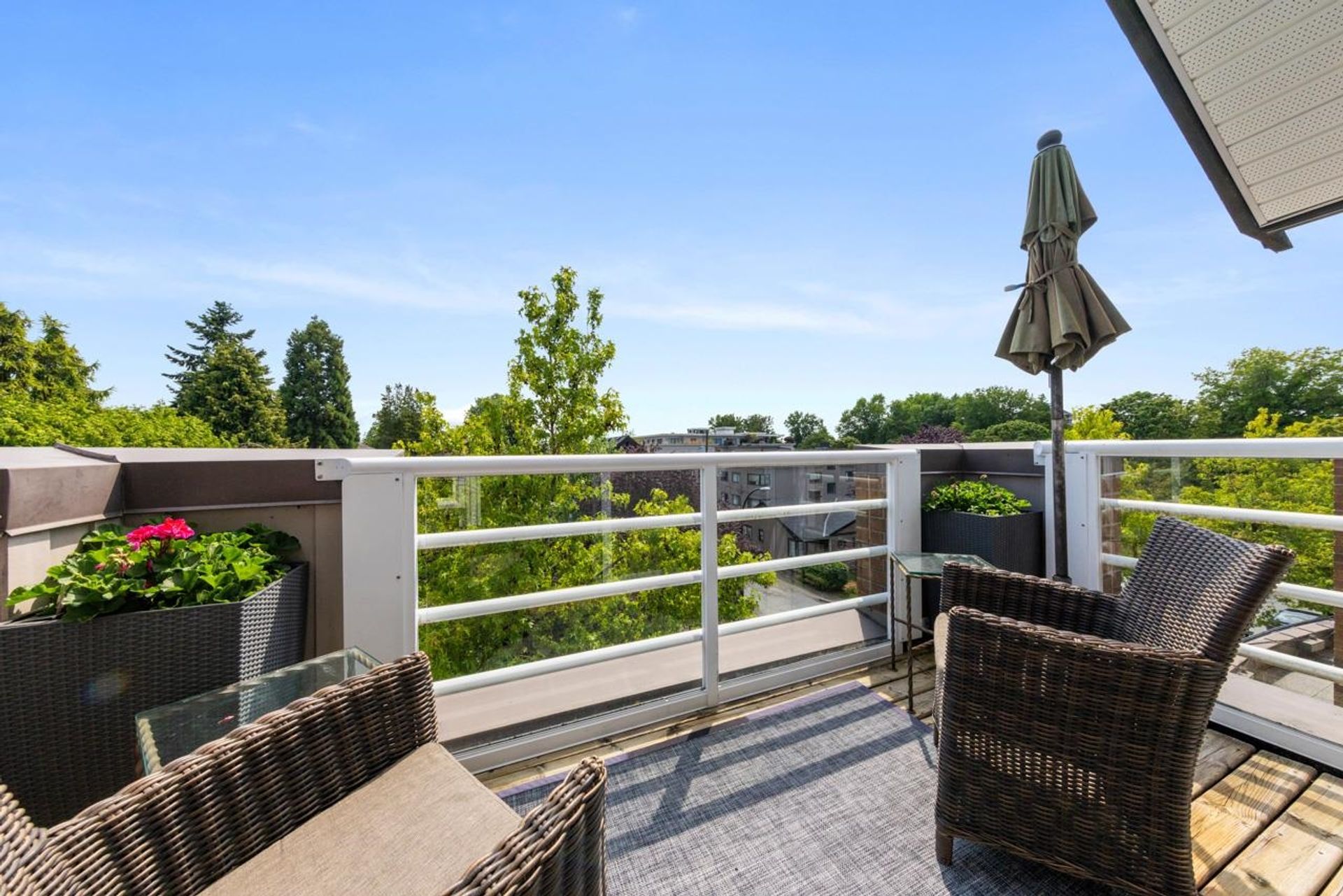 361 - 5790 East Boulevard, Kerrisdale, Vancouver West - 5790-east-boulevard-kerrisdale-vancouver-west-19