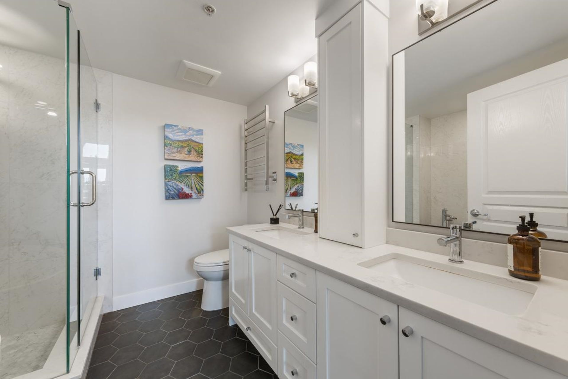 361 - 5790 East Boulevard, Kerrisdale, Vancouver West - 5790-east-boulevard-kerrisdale-vancouver-west-21