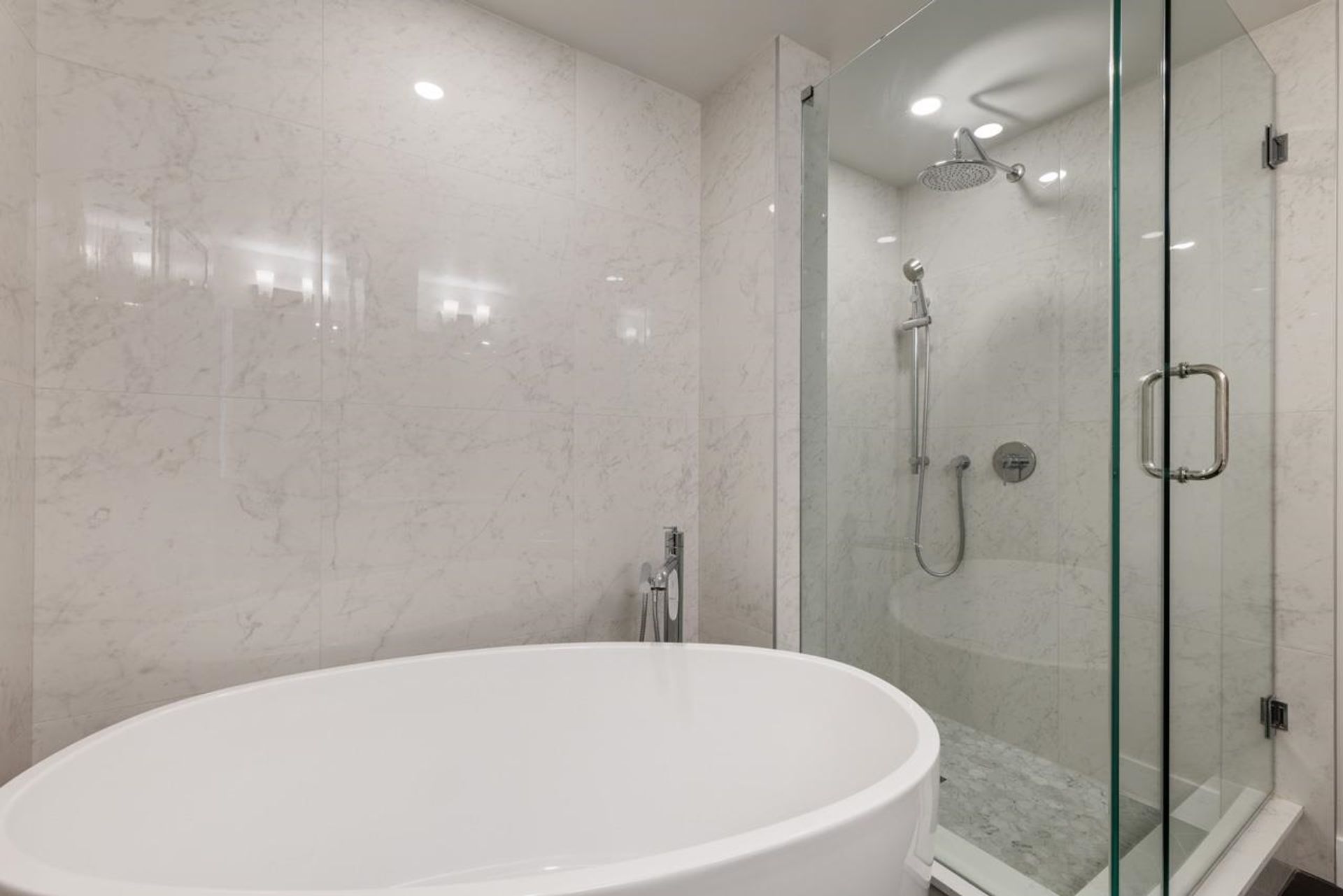 361 - 5790 East Boulevard, Kerrisdale, Vancouver West - 5790-east-boulevard-kerrisdale-vancouver-west-22