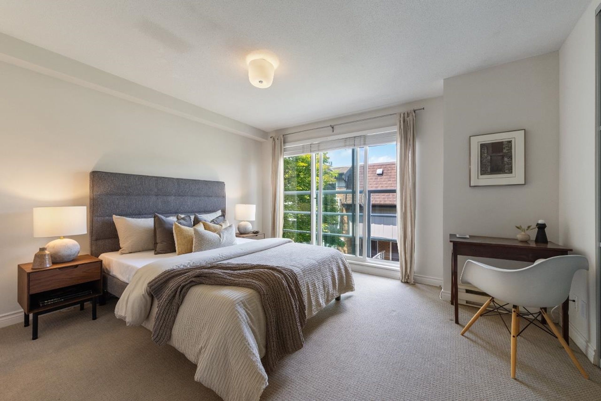 361 - 5790 East Boulevard, Kerrisdale, Vancouver West - 5790-east-boulevard-kerrisdale-vancouver-west-23