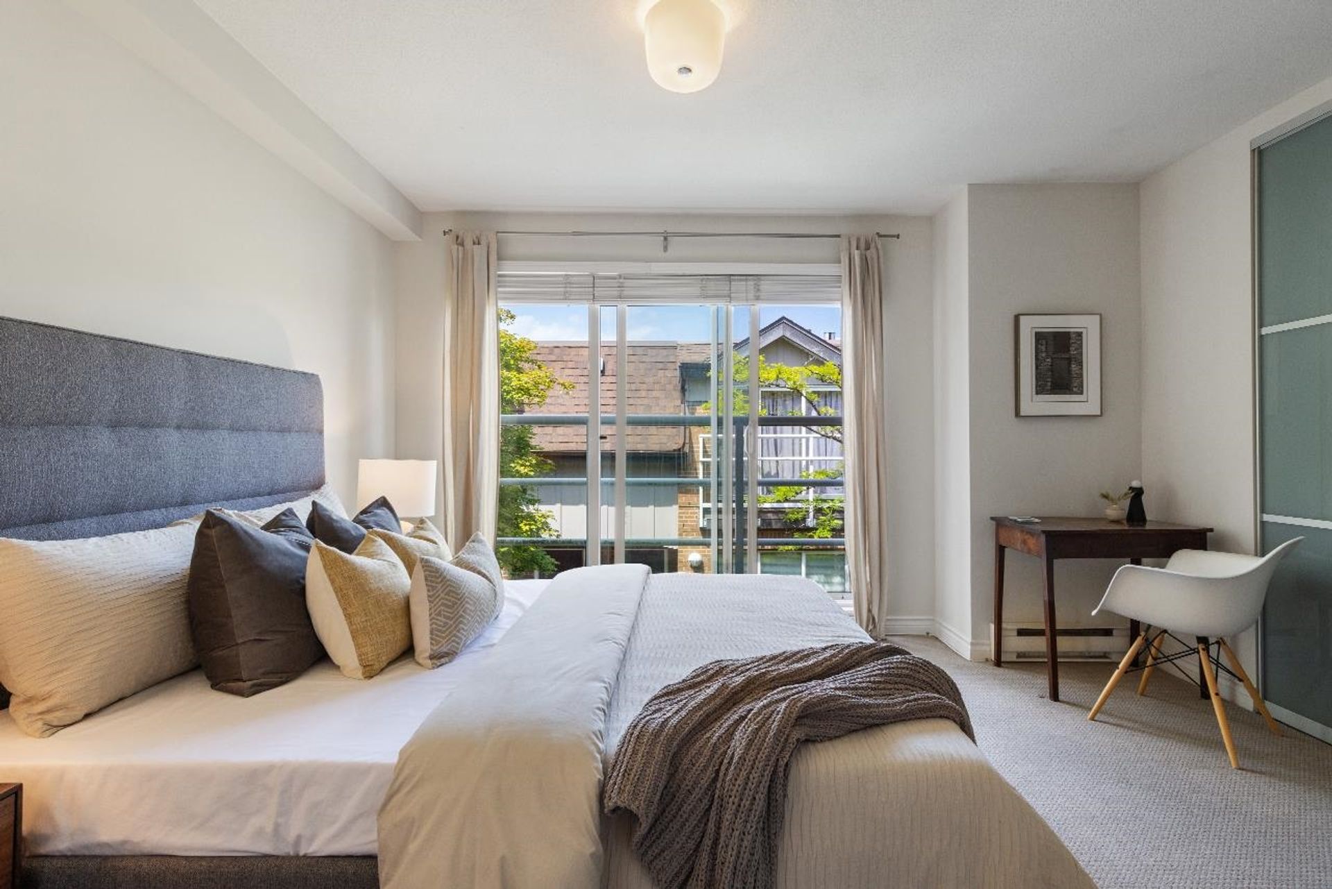 361 - 5790 East Boulevard, Kerrisdale, Vancouver West - 5790-east-boulevard-kerrisdale-vancouver-west-24