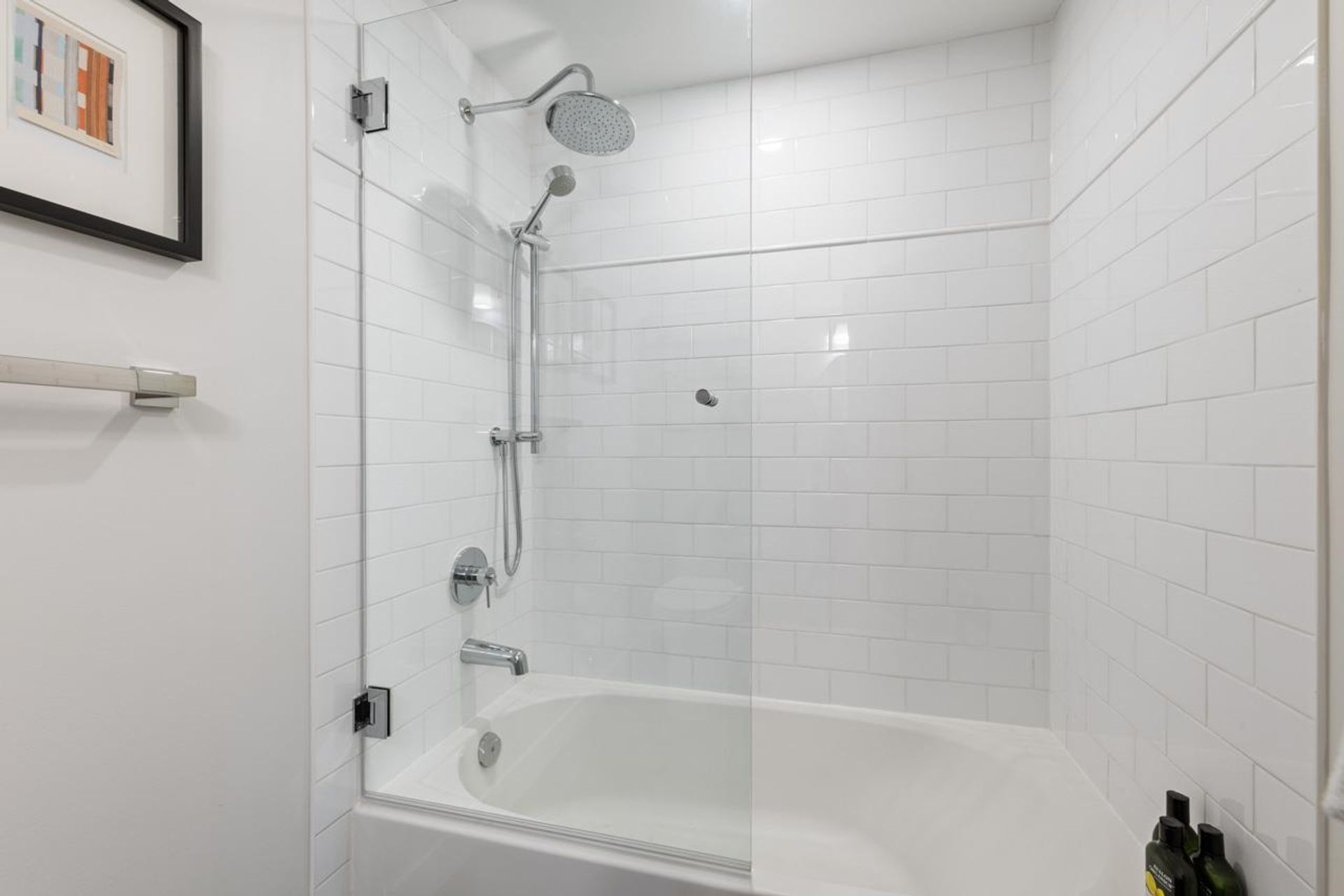 361 - 5790 East Boulevard, Kerrisdale, Vancouver West - 5790-east-boulevard-kerrisdale-vancouver-west-26