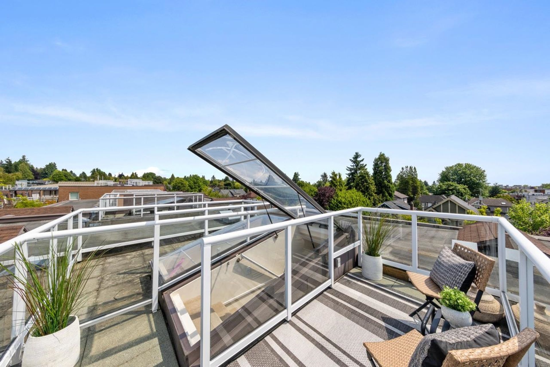 361 - 5790 East Boulevard, Kerrisdale, Vancouver West - 5790-east-boulevard-kerrisdale-vancouver-west-27