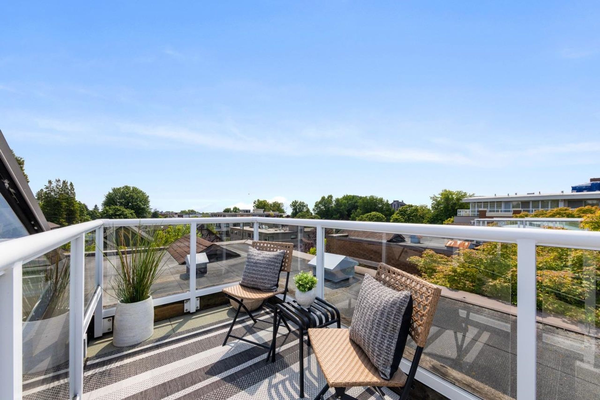 361 - 5790 East Boulevard, Kerrisdale, Vancouver West - 5790-east-boulevard-kerrisdale-vancouver-west-28