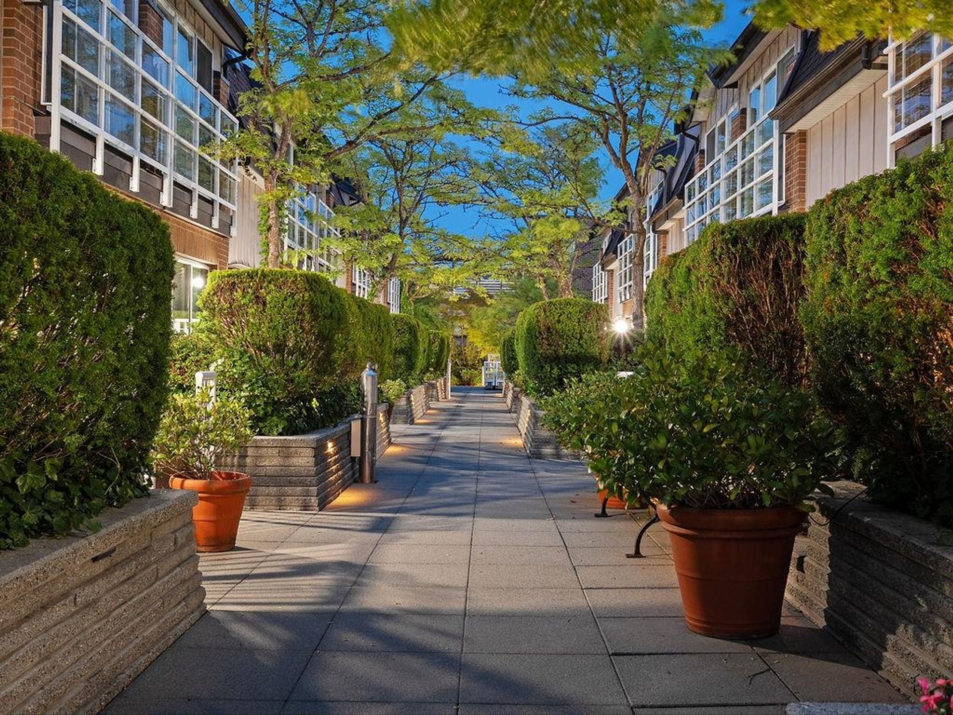 361 - 5790 East Boulevard, Kerrisdale, Vancouver West - 5790-east-boulevard-kerrisdale-vancouver-west-29