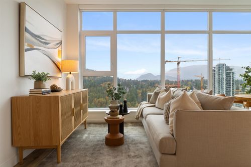 1902 - 720 Farrow Street, Coquitlam West, Coquitlam - 720-farrow-street-coquitlam-west-coquitlam-03