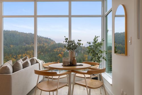 1902 - 720 Farrow Street, Coquitlam West, Coquitlam - 720-farrow-street-coquitlam-west-coquitlam-04