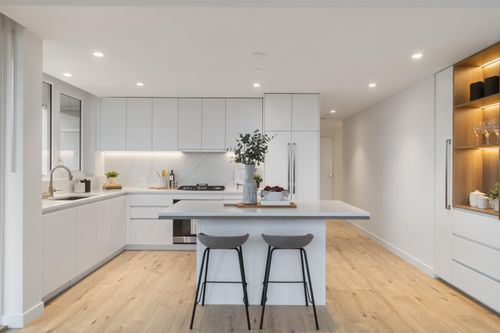 1902 - 720 Farrow Street, Coquitlam West, Coquitlam - 720-farrow-street-coquitlam-west-coquitlam-07