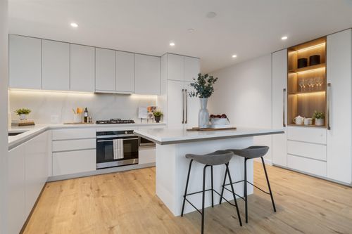 1902 - 720 Farrow Street, Coquitlam West, Coquitlam - 720-farrow-street-coquitlam-west-coquitlam-08