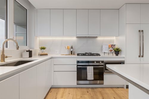 1902 - 720 Farrow Street, Coquitlam West, Coquitlam - 720-farrow-street-coquitlam-west-coquitlam-09