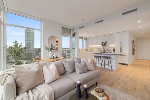 1902 - 720 Farrow Street, Coquitlam West, Coquitlam - 720-farrow-street-coquitlam-west-coquitlam-10