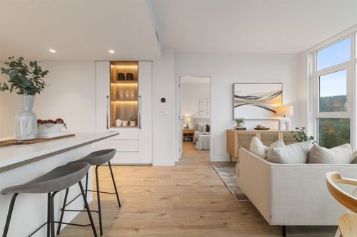 1902 - 720 Farrow Street, Coquitlam West, Coquitlam - 720-farrow-street-coquitlam-west-coquitlam-11