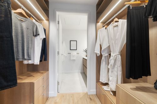 1902 - 720 Farrow Street, Coquitlam West, Coquitlam - 720-farrow-street-coquitlam-west-coquitlam-14