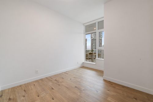 1902 - 720 Farrow Street, Coquitlam West, Coquitlam - 720-farrow-street-coquitlam-west-coquitlam-16