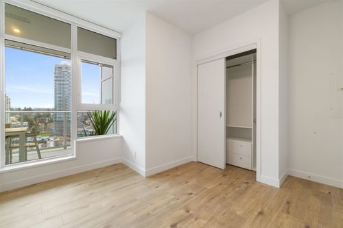 1902 - 720 Farrow Street, Coquitlam West, Coquitlam - 720-farrow-street-coquitlam-west-coquitlam-17