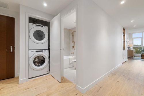 1902 - 720 Farrow Street, Coquitlam West, Coquitlam - 720-farrow-street-coquitlam-west-coquitlam-19