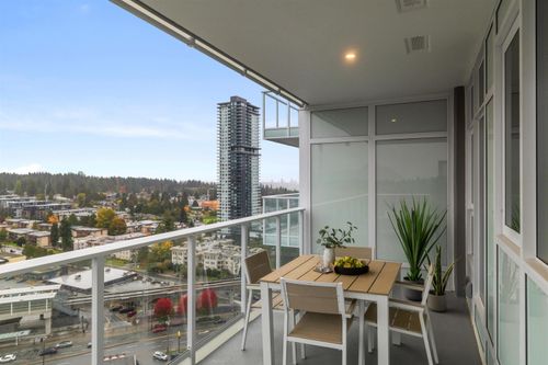 1902 - 720 Farrow Street, Coquitlam West, Coquitlam - 720-farrow-street-coquitlam-west-coquitlam-21