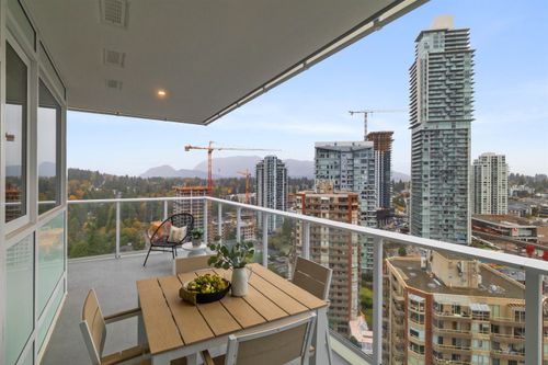 1902 - 720 Farrow Street, Coquitlam West, Coquitlam - 720-farrow-street-coquitlam-west-coquitlam-22