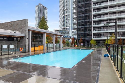 1902 - 720 Farrow Street, Coquitlam West, Coquitlam - 720-farrow-street-coquitlam-west-coquitlam-25