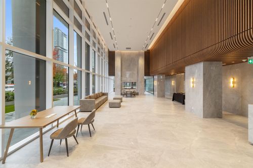 1902 - 720 Farrow Street, Coquitlam West, Coquitlam - 720-farrow-street-coquitlam-west-coquitlam-27