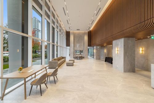 1902 - 720 Farrow Street, Coquitlam West, Coquitlam - 720-farrow-street-coquitlam-west-coquitlam-28