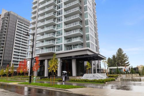 1902 - 720 Farrow Street, Coquitlam West, Coquitlam - 720-farrow-street-coquitlam-west-coquitlam-31
