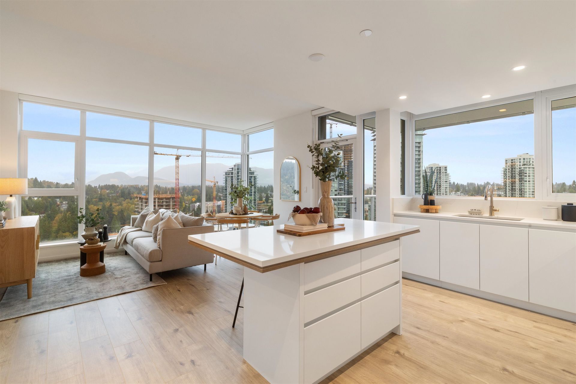 1902 - 720 Farrow Street, Coquitlam West, Coquitlam - 720-farrow-street-coquitlam-west-coquitlam-02