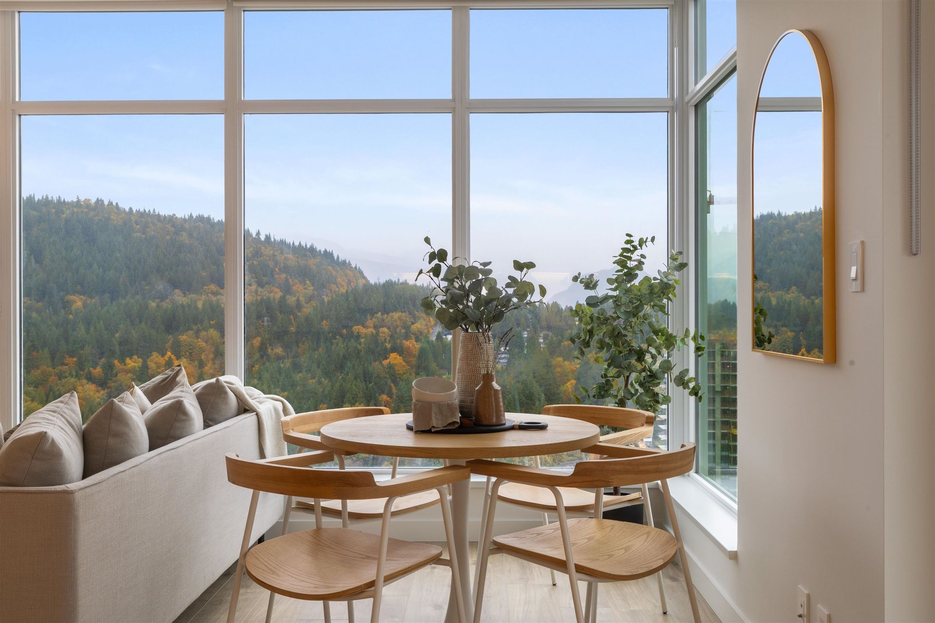 1902 - 720 Farrow Street, Coquitlam West, Coquitlam - 720-farrow-street-coquitlam-west-coquitlam-04