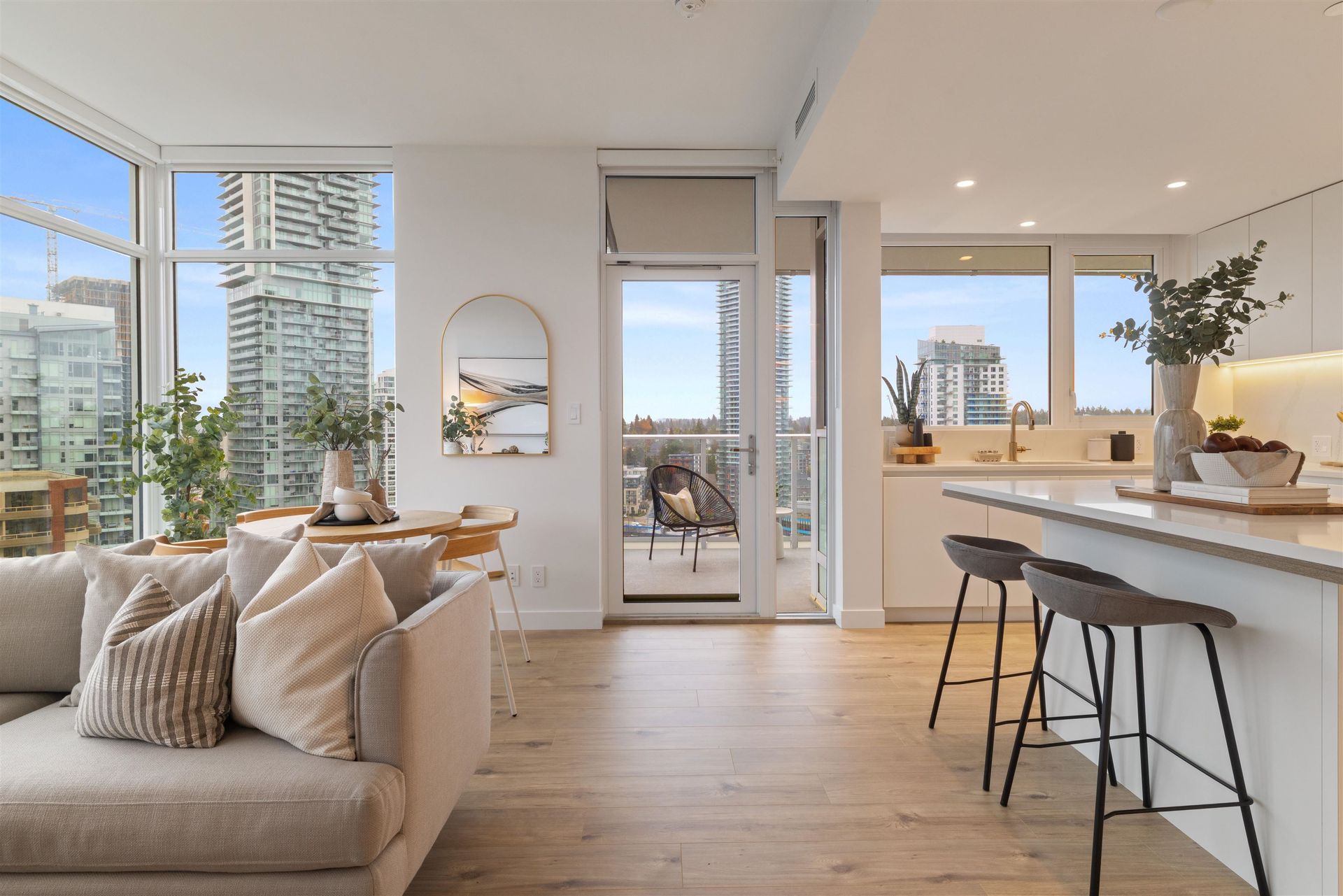 1902 - 720 Farrow Street, Coquitlam West, Coquitlam - 720-farrow-street-coquitlam-west-coquitlam-06