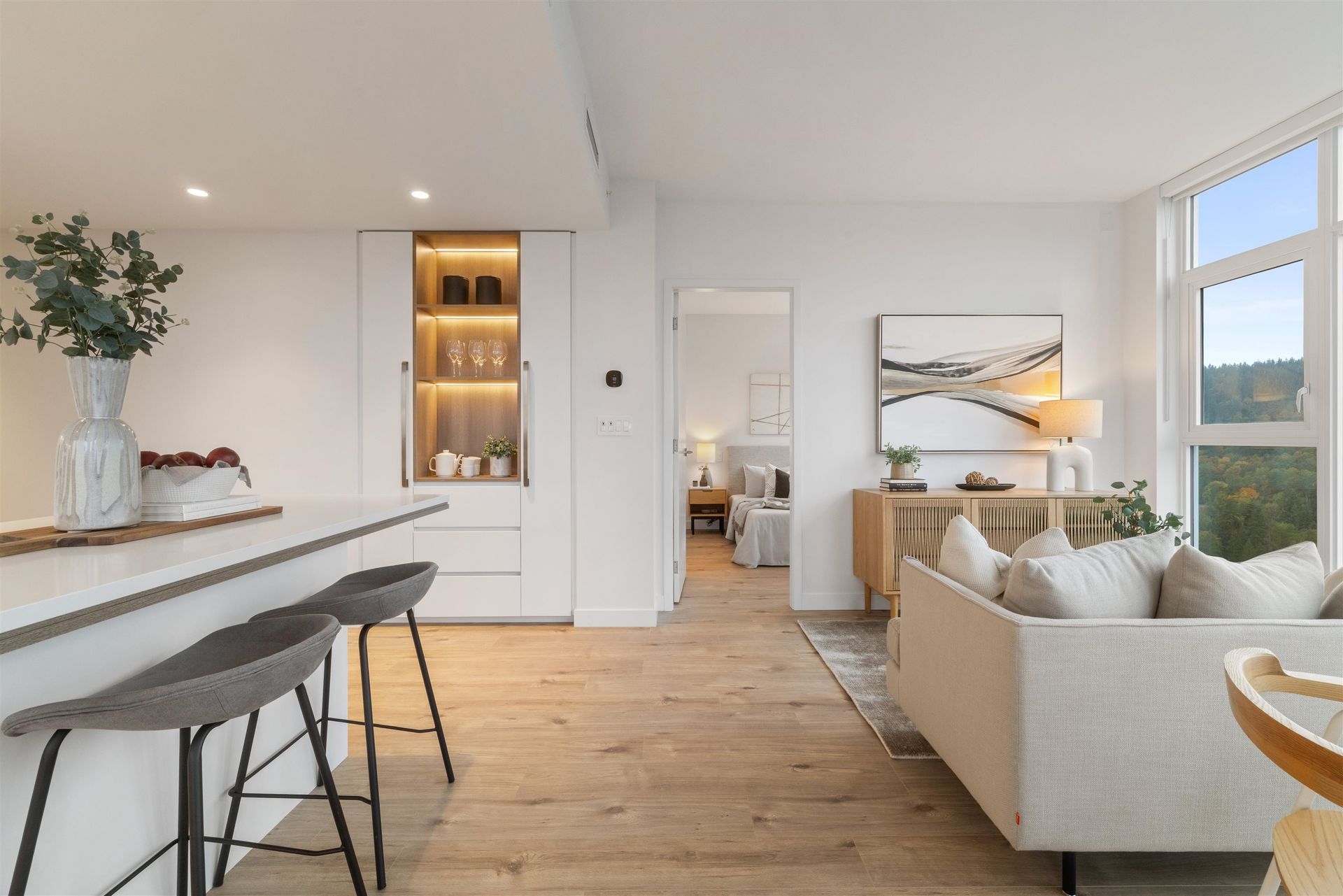 1902 - 720 Farrow Street, Coquitlam West, Coquitlam - 720-farrow-street-coquitlam-west-coquitlam-11