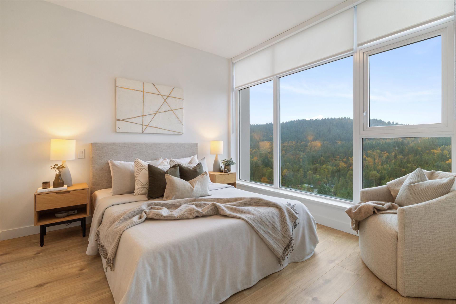 1902 - 720 Farrow Street, Coquitlam West, Coquitlam - 720-farrow-street-coquitlam-west-coquitlam-12