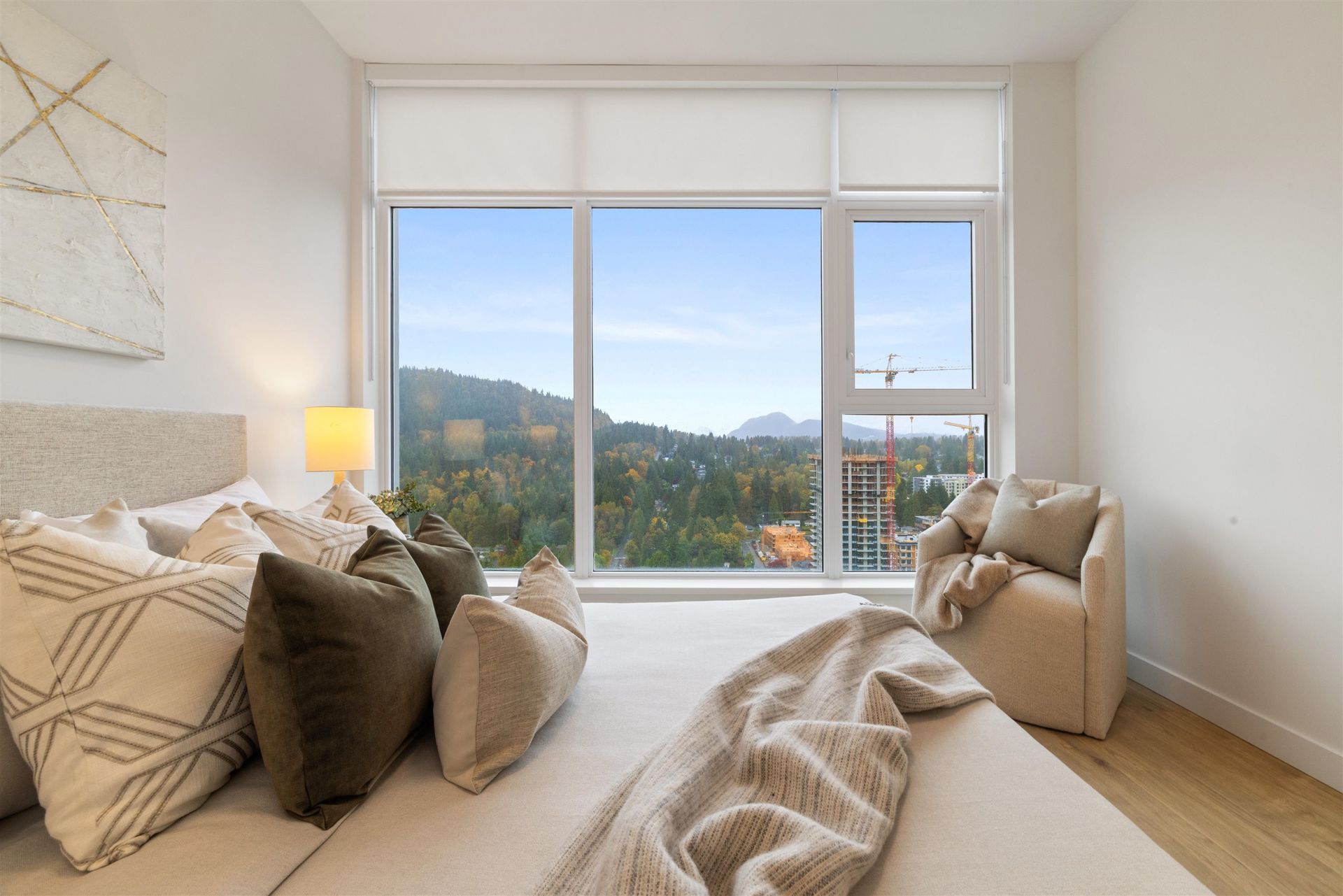 1902 - 720 Farrow Street, Coquitlam West, Coquitlam - 720-farrow-street-coquitlam-west-coquitlam-13