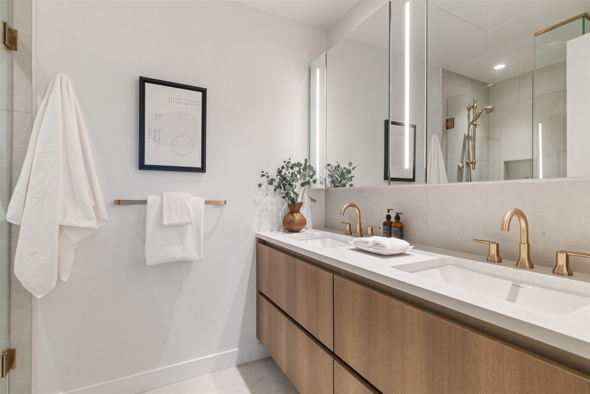 1902 - 720 Farrow Street, Coquitlam West, Coquitlam - 720-farrow-street-coquitlam-west-coquitlam-15