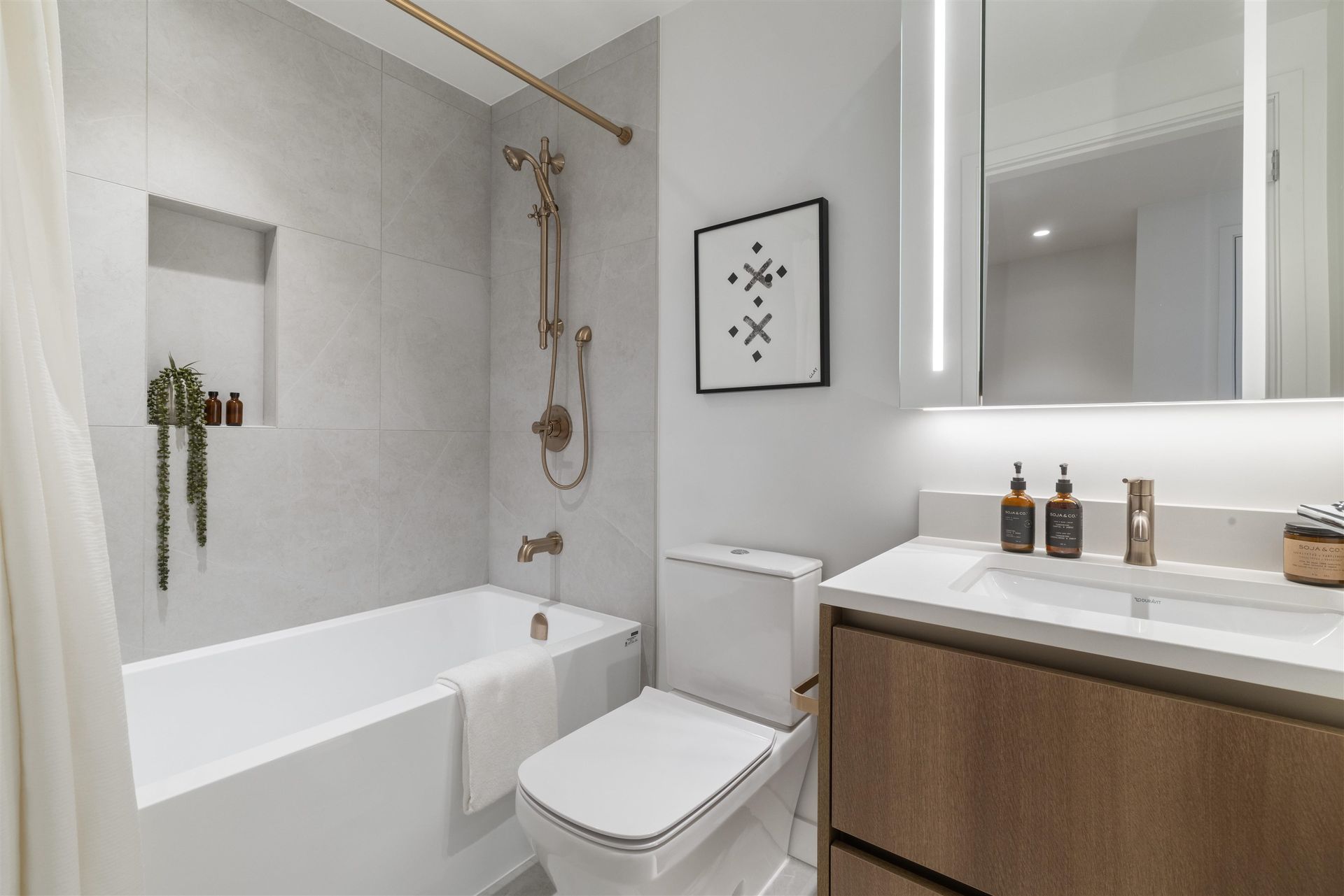 1902 - 720 Farrow Street, Coquitlam West, Coquitlam - 720-farrow-street-coquitlam-west-coquitlam-18