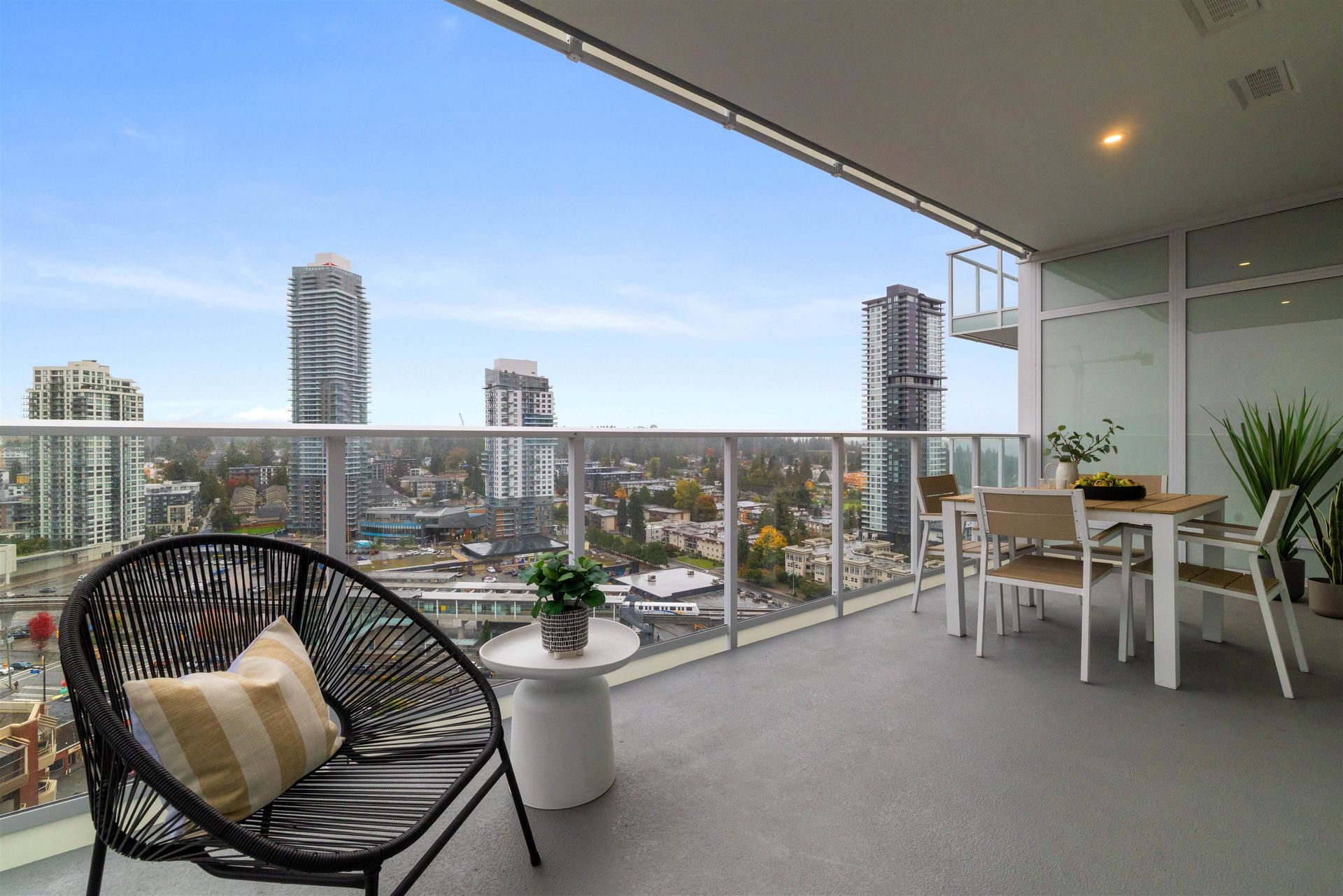 1902 - 720 Farrow Street, Coquitlam West, Coquitlam - 720-farrow-street-coquitlam-west-coquitlam-20