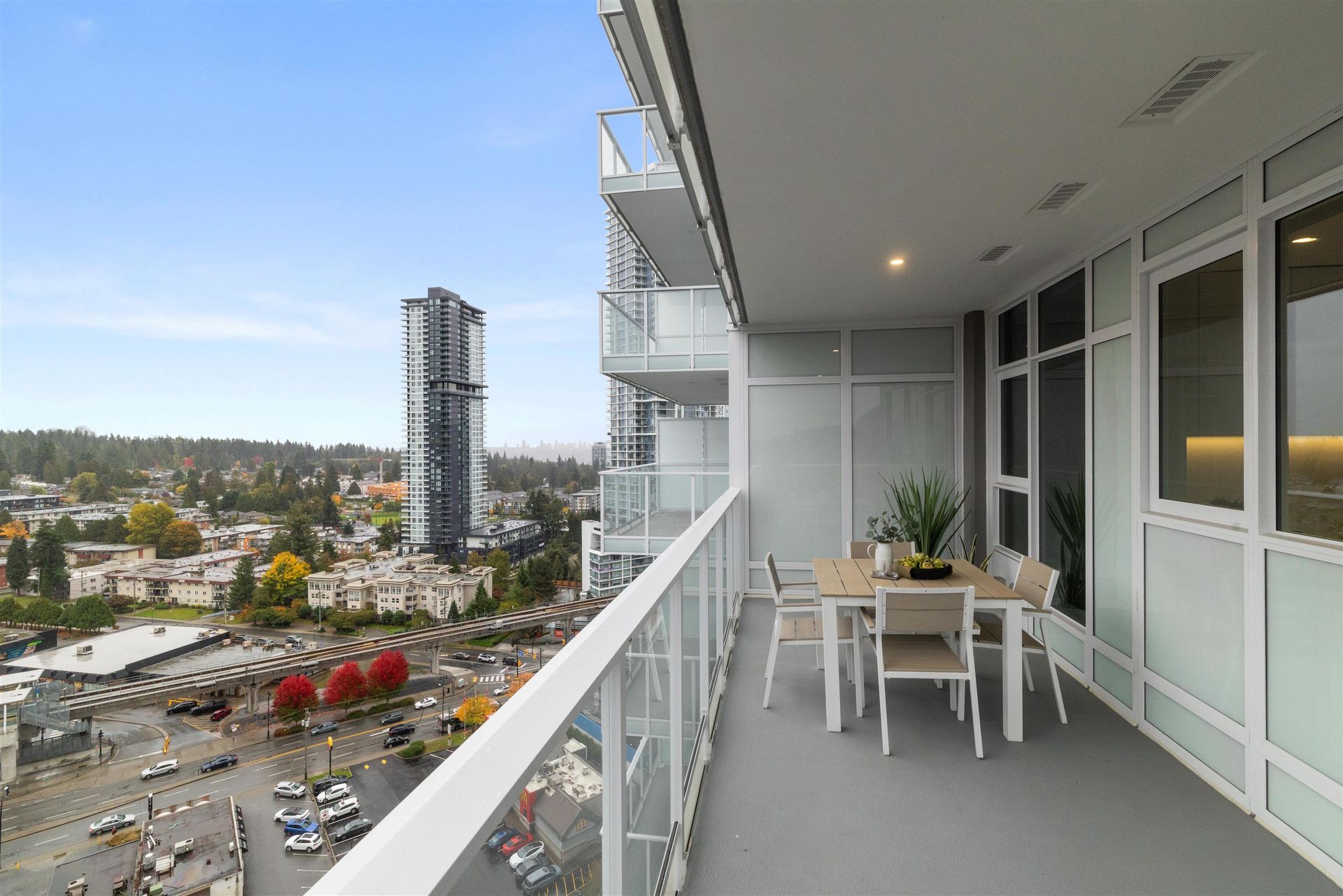 1902 - 720 Farrow Street, Coquitlam West, Coquitlam - 720-farrow-street-coquitlam-west-coquitlam-23