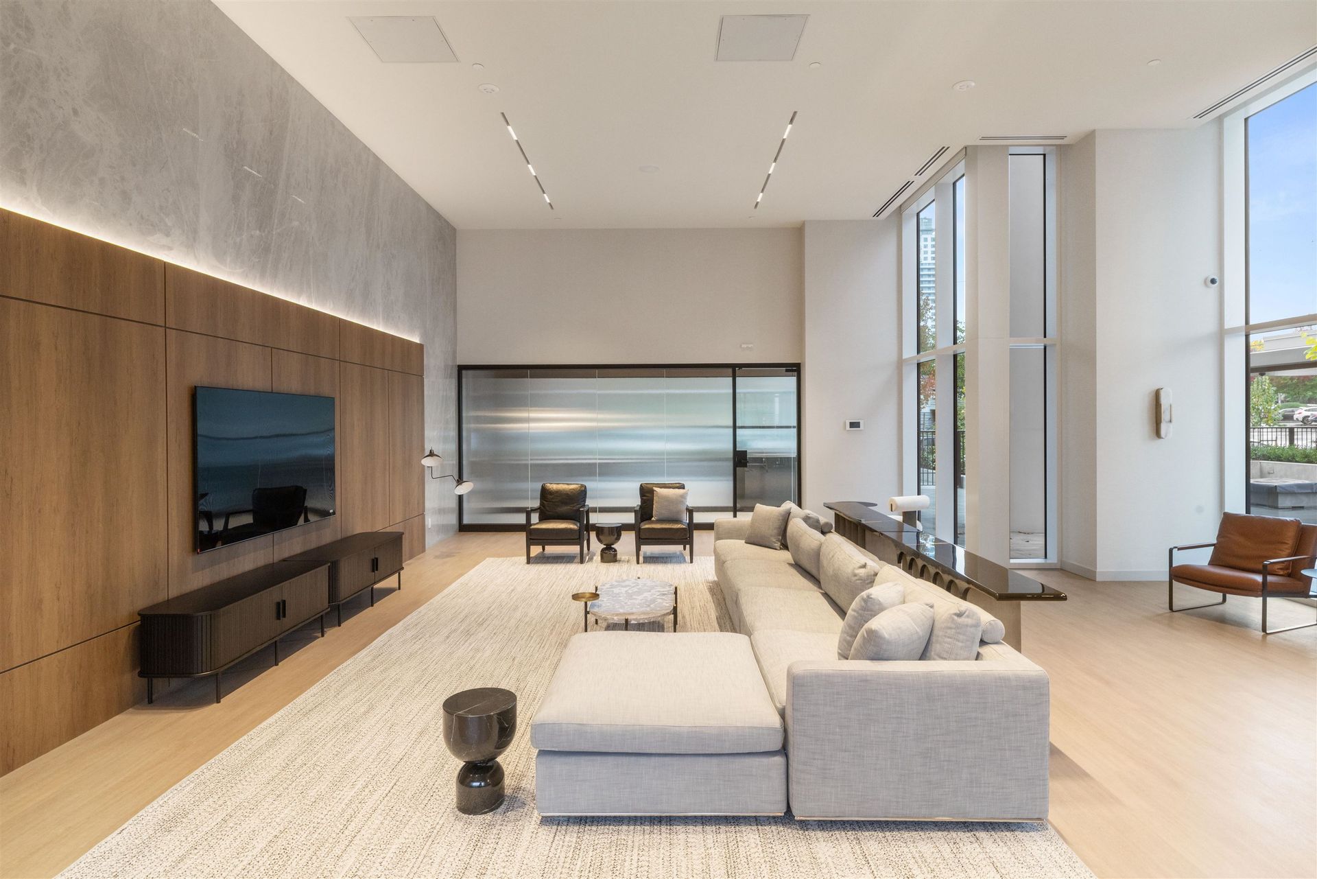 1902 - 720 Farrow Street, Coquitlam West, Coquitlam - 720-farrow-street-coquitlam-west-coquitlam-24