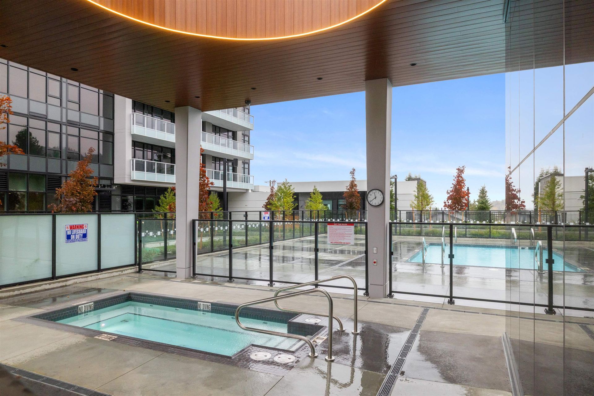 1902 - 720 Farrow Street, Coquitlam West, Coquitlam - 720-farrow-street-coquitlam-west-coquitlam-26