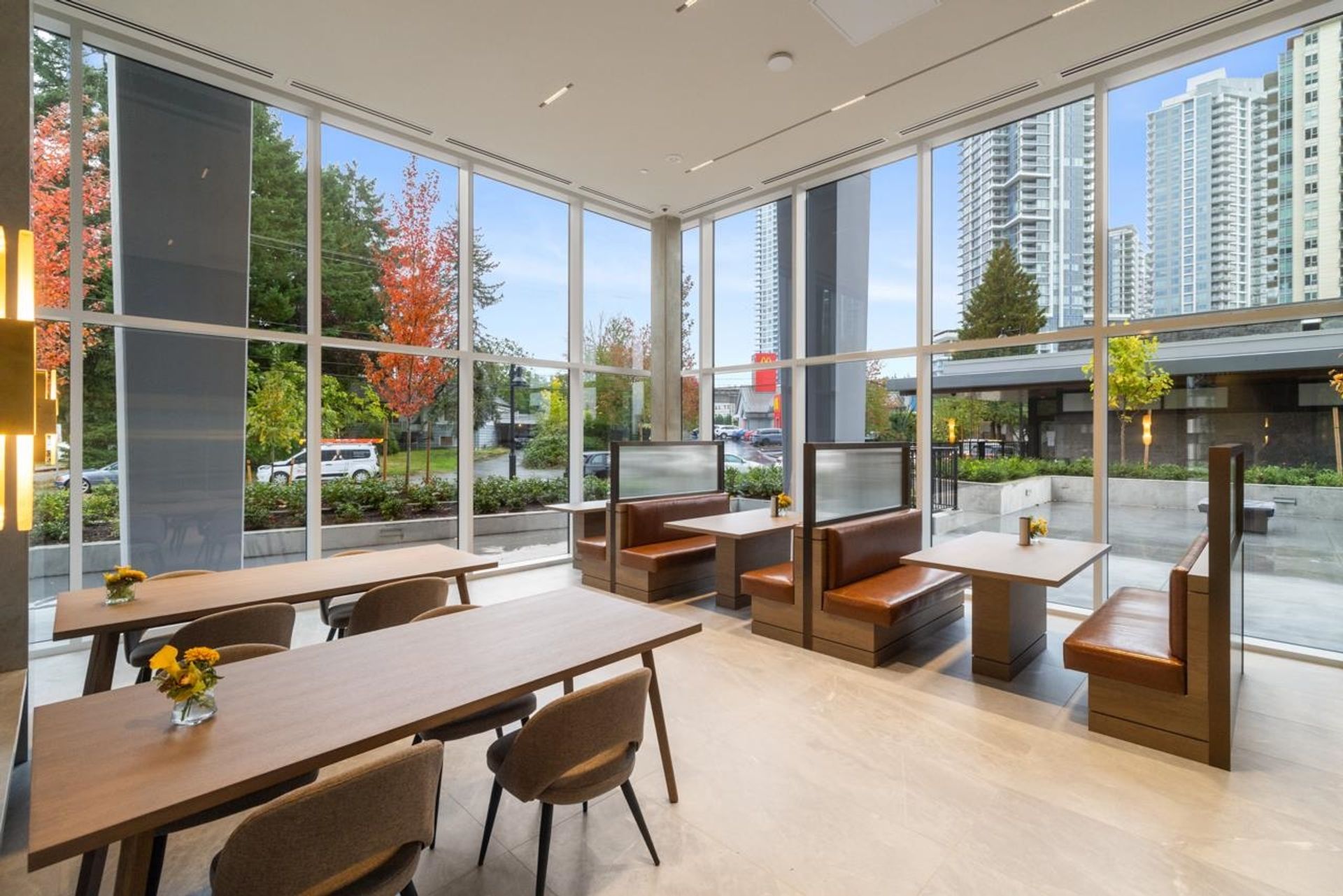 1902 - 720 Farrow Street, Coquitlam West, Coquitlam - 720-farrow-street-coquitlam-west-coquitlam-29