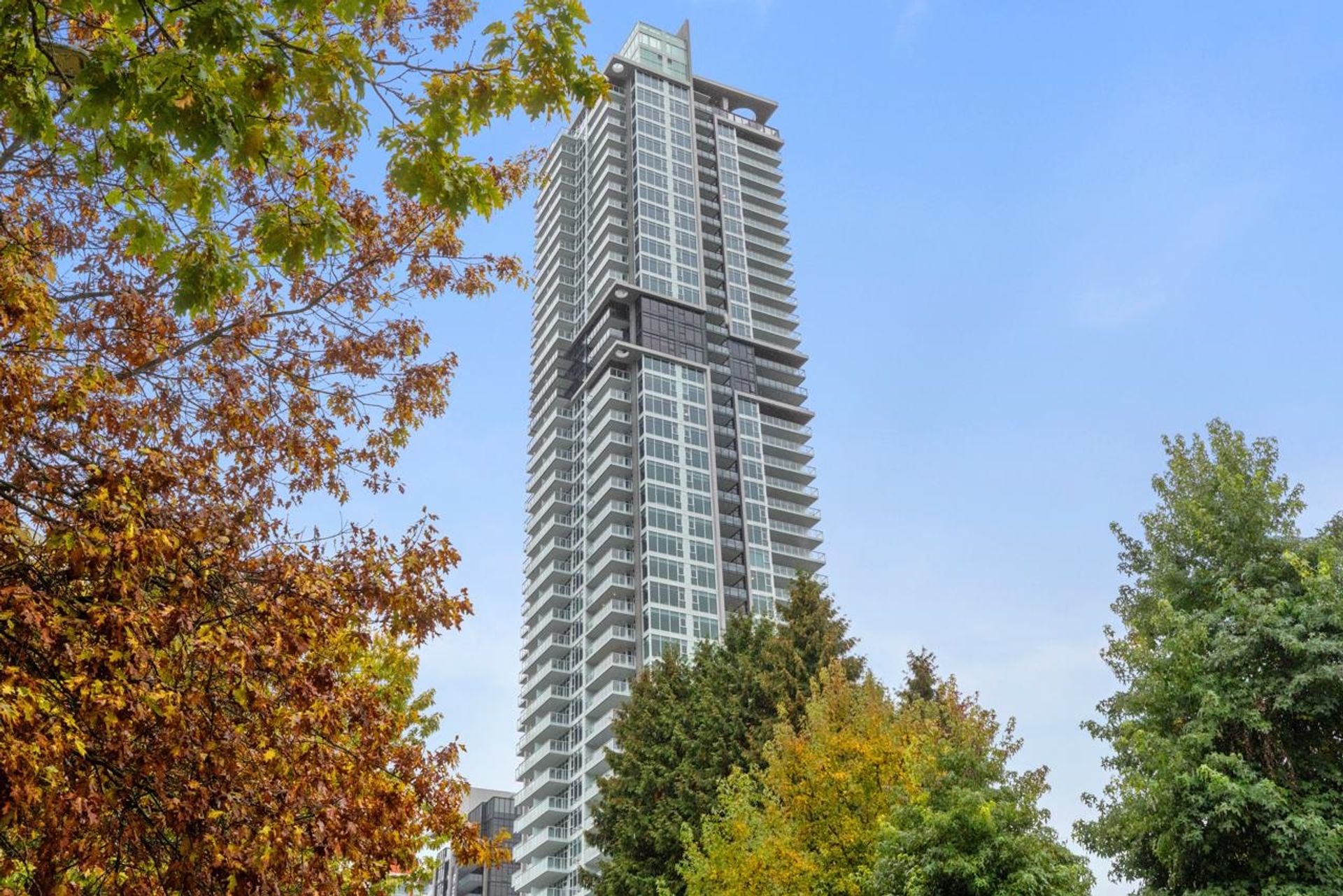1902 - 720 Farrow Street, Coquitlam West, Coquitlam - 720-farrow-street-coquitlam-west-coquitlam-30