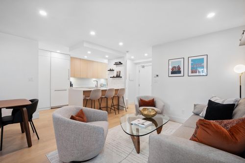 301 - 1350 Comox Street, West End VW, Vancouver West - 1350-comox-street-west-end-vw-vancouver-west-01