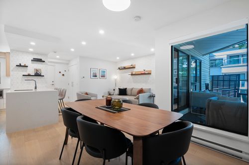 301 - 1350 Comox Street, West End VW, Vancouver West - 1350-comox-street-west-end-vw-vancouver-west-15