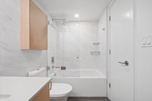 301 - 1350 Comox Street, West End VW, Vancouver West - 1350-comox-street-west-end-vw-vancouver-west-22