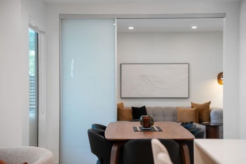 301 - 1350 Comox Street, West End VW, Vancouver West - 1350-comox-street-west-end-vw-vancouver-west-23