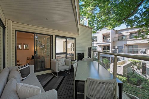 301 - 1350 Comox Street, West End VW, Vancouver West - 1350-comox-street-west-end-vw-vancouver-west-32