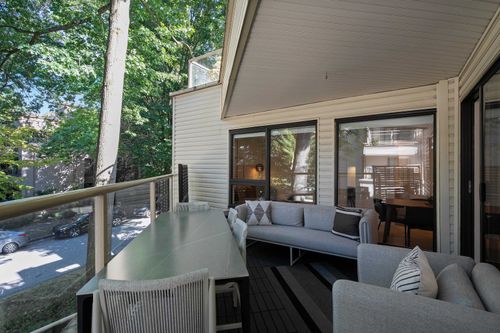 301 - 1350 Comox Street, West End VW, Vancouver West - 1350-comox-street-west-end-vw-vancouver-west-33