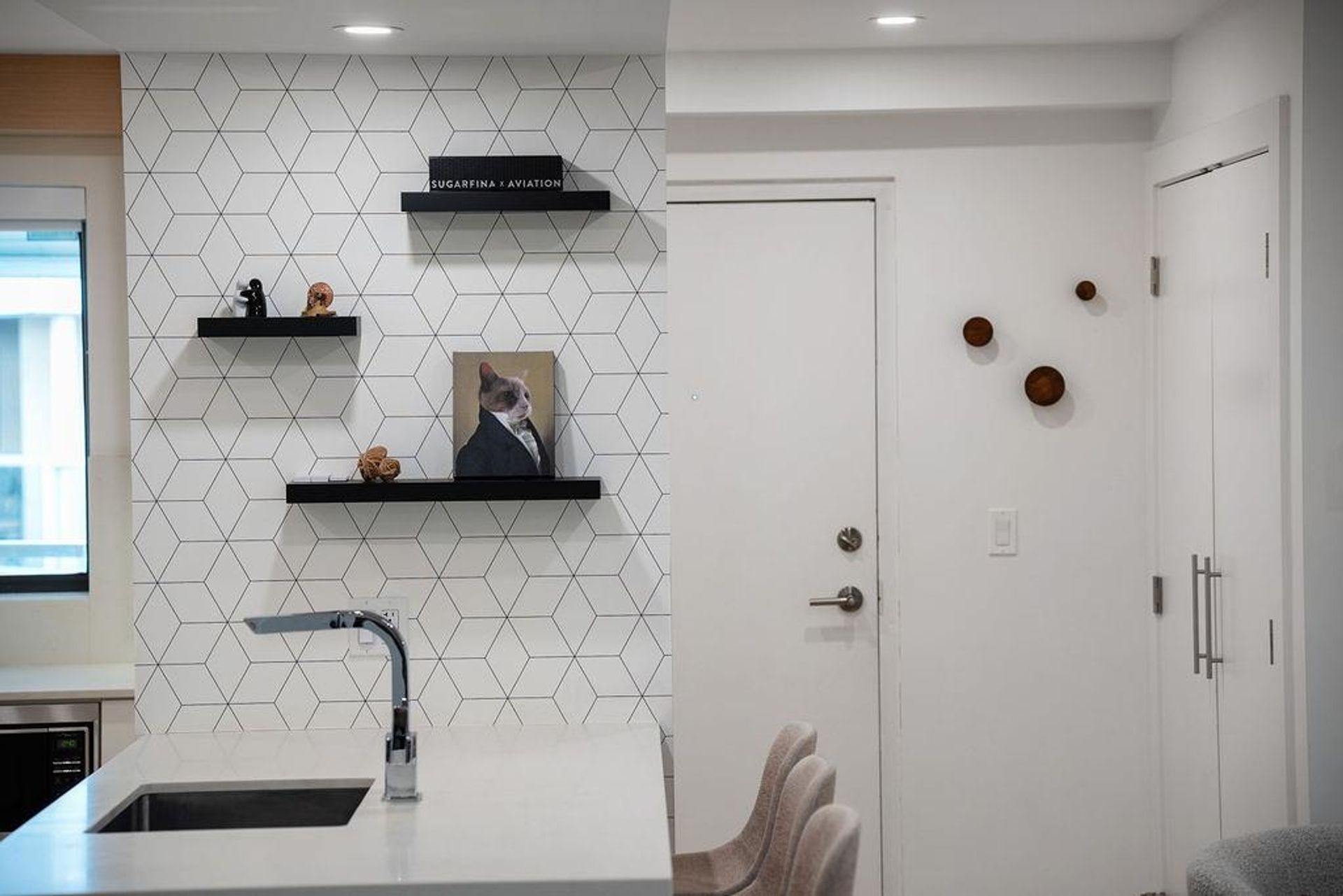 301 - 1350 Comox Street, West End VW, Vancouver West - 1350-comox-street-west-end-vw-vancouver-west-07